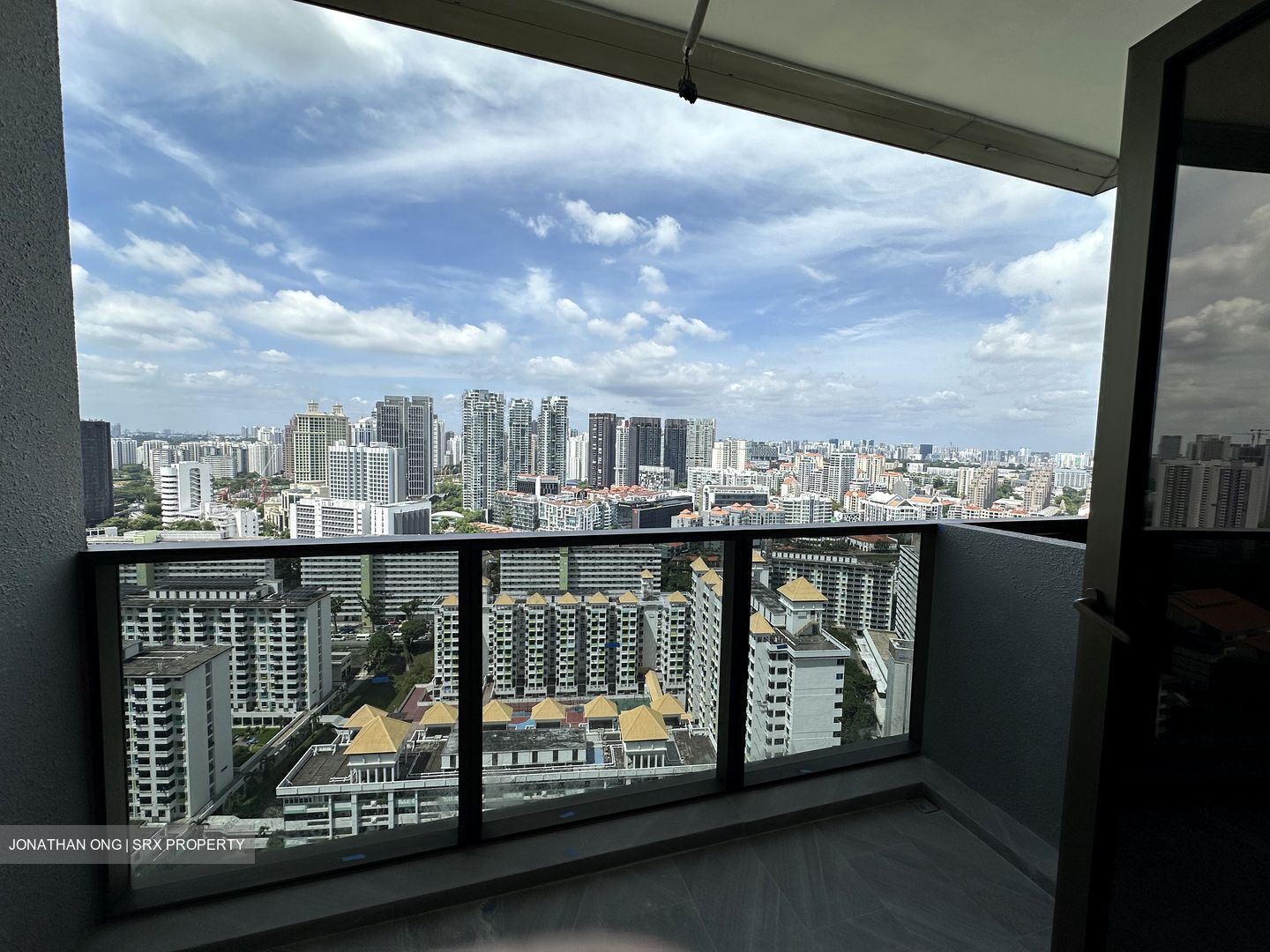 The Landmark (D3), Condominium #514700361